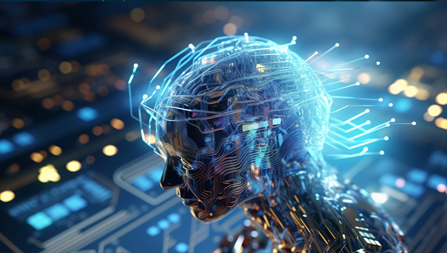 Business Diversification