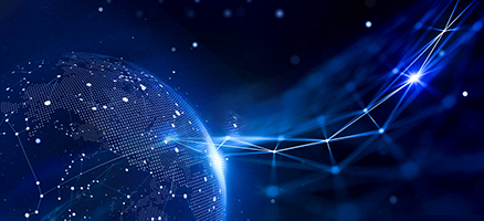 Manufacturing & Sales