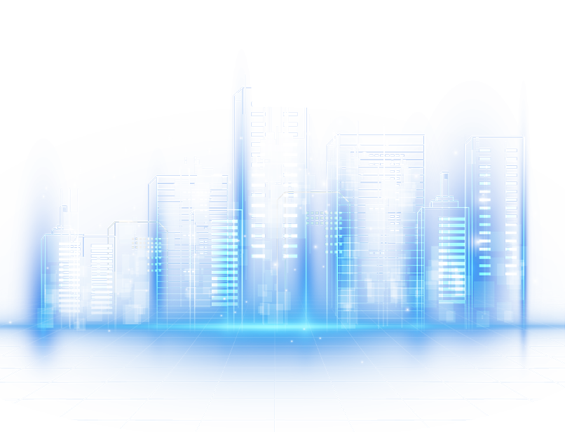 AOM Technology and Innovation